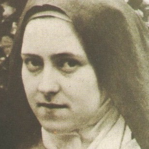 Grupo Santa Teresinha do Menino Jesus e da Sagrada Face - Camaragibe/PE